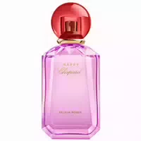 Chopard, Happy Chopard Felicia Roses Edp Nat Spray