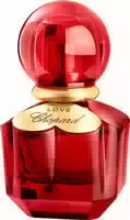 Chopard Love Chopard Eau De Parfum Edp 30 ml