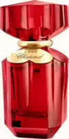 Chopard Love Chopard Eau De Parfum Edp