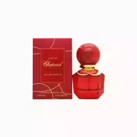 Chopard Love Edp Spray 30ml 0,03 L