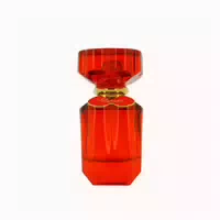 Chopard Love Edp Spray 50ml 0,05 L
