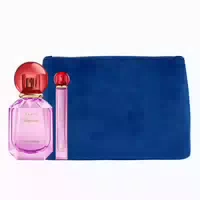 Luxury Naturals Parfümerie Set 0,11 l