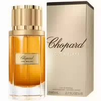 Chopard Oud Malaki Eau De Parfum Für Männer