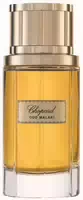 80 ml