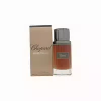 Chopard Rose Malaki Eau De Parfum Spray