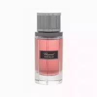 80 ml