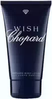Chopard Body Lotion