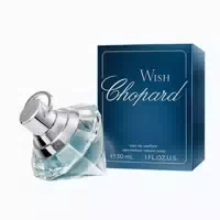 Chopard Wish Eau De Parfum Spray 30ml 0,03 l