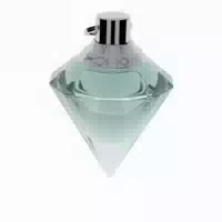 Chopard Wish Eau De Parfum Spray 75ml 0,075 L