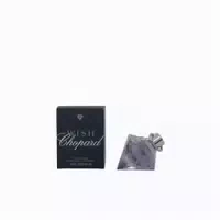 Chopard Wish Eau De Parfum 30ml Spray 0,3 L