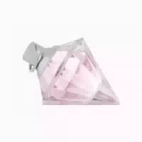 75 ml
