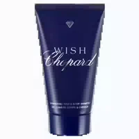 Chopard Casmir Shower Gel Duschgel 150 ml