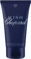 Chopard Wish Shower Gel Duschgel