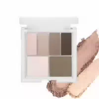 Chosungah Beauty 16 Brand My Magazine 7 1g 01 Seongsu Chic Look
