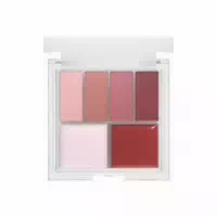 Chosungah Beauty 16 Brand My Magazine 7 1g 06 Itaewon Hot Vintage Look