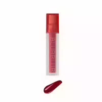 Chosungah Beauty Blur Blur Tinted Water 4g 01 Fuzzy Brick