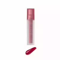 Chosungah Beauty Blur Blur Tinted Water 4g 02 Cozy Rose