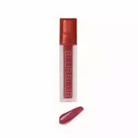 Chosungah Beauty Blur Blur Tinted Water 4g 03 Fuggy Plum