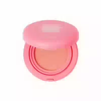 Chosungah Beauty Chochos Lab 2 0 Collagen Lifting Sun Cushion Spf50 Pa 10g