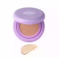 Chosungah Beauty Chochos Lab 2 0 Retinal Wrinkle Repair Cushion Spf50 Pa 10g 21w