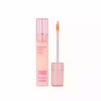 Chosungah Beauty Chochos Lab 2 0 Rice Blemish Spot Care Concealer 4g