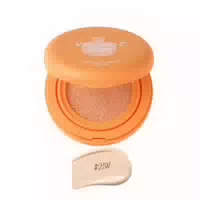 Chosungah Beauty Chochos Lab 2 0 Vitamin C Glow Cushion Spf50 Pa 11g 21c