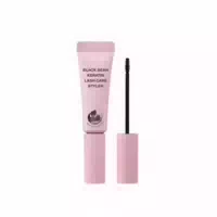 Chosungah Beauty Chosungah Tm Black Bean Keratin Lash Care Styler 9ml