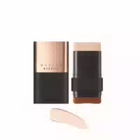 Chosungah Beauty Chosungah Tm Mega Fit Stick Foundation Master Spf50 Pa 16g 02 Sand Beige