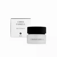Chris Farrell Basic Revitam A