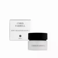 Chris Farrell Basic Soft Regeneration 1 50 Ml 50 Ml