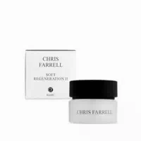 Chris Farrell Basic Soft Regeneration 2 50 Ml