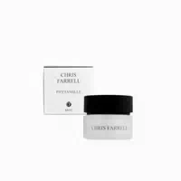 Chris Farrell Basic Phytamille