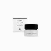 Chris Farrell Basic Revitam A 50 ml 50 ml