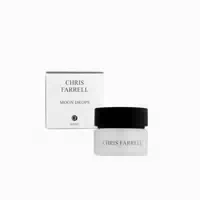 Chris Farrell Basic Moon Drops