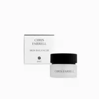 Chris Farrell Basic Skin Balancer