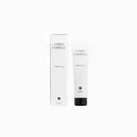 Chris Farrell Basic Fibra Gel