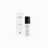 Chris Farrell Basic Hyaluronic Booster 30 ml 30 ml