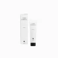 Chris Farrell Basic Mask L 50 Ml 50 Ml