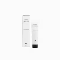 Chris Farrell Basic Skin Repair
