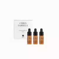 Chris Farrell Basic Concentrate Ras 3 X 4 Ml 4 Ml