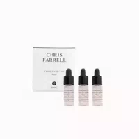 Chris Farrell Basic Concentrate Ab 3 X 4 ml 4 ml