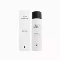 Chris Farrell Basic Sensitive Skin Tonic