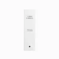 Chris Farrell Basic Deep Skin Cleanser