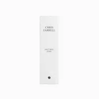 Chris Farrell Basic Soft Skin Tonic