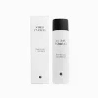 Chris Farrell Basic Line Phyto Oil Cleanser 200 Ml 200 Ml
