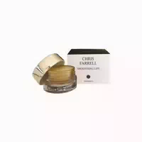Chris Farrell Separates Smoothing Lips 15 Ml 15 Ml