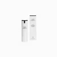 Chris Farrell Elimination Eyelid Smoothing Mousse 15 Ml 15 Ml