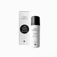 Chris Farrell Oceanic Breeze Algen Serum Spray 50 Ml 50 Ml