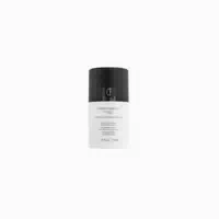 Chris Farrell Neither Nor Intens Vitamin Cream 50 Ml 50 Ml