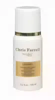 Chris Farrell Neither Nor Linimed L 100 Ml